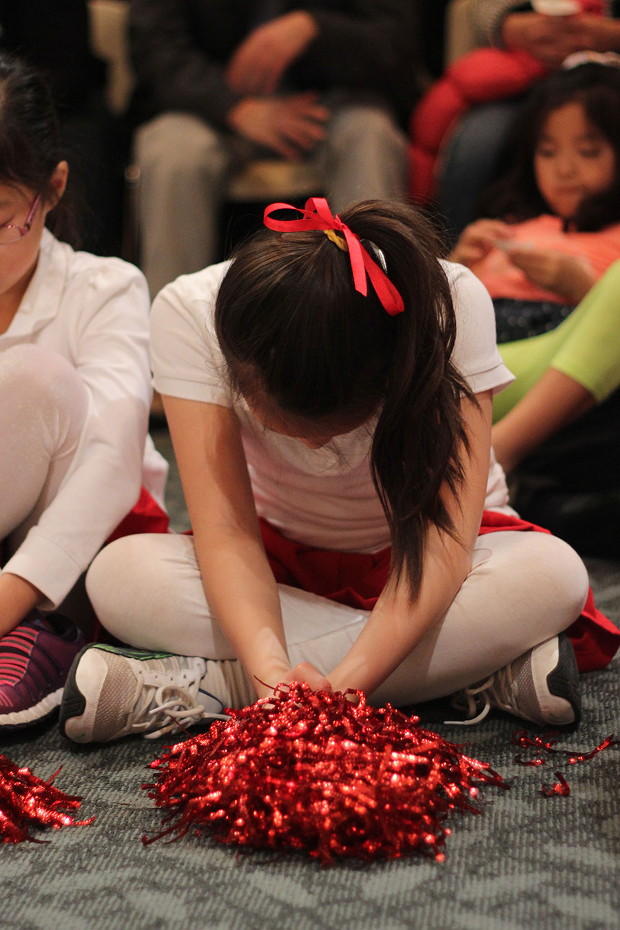 12242013-christmasEVE2(61).jpg