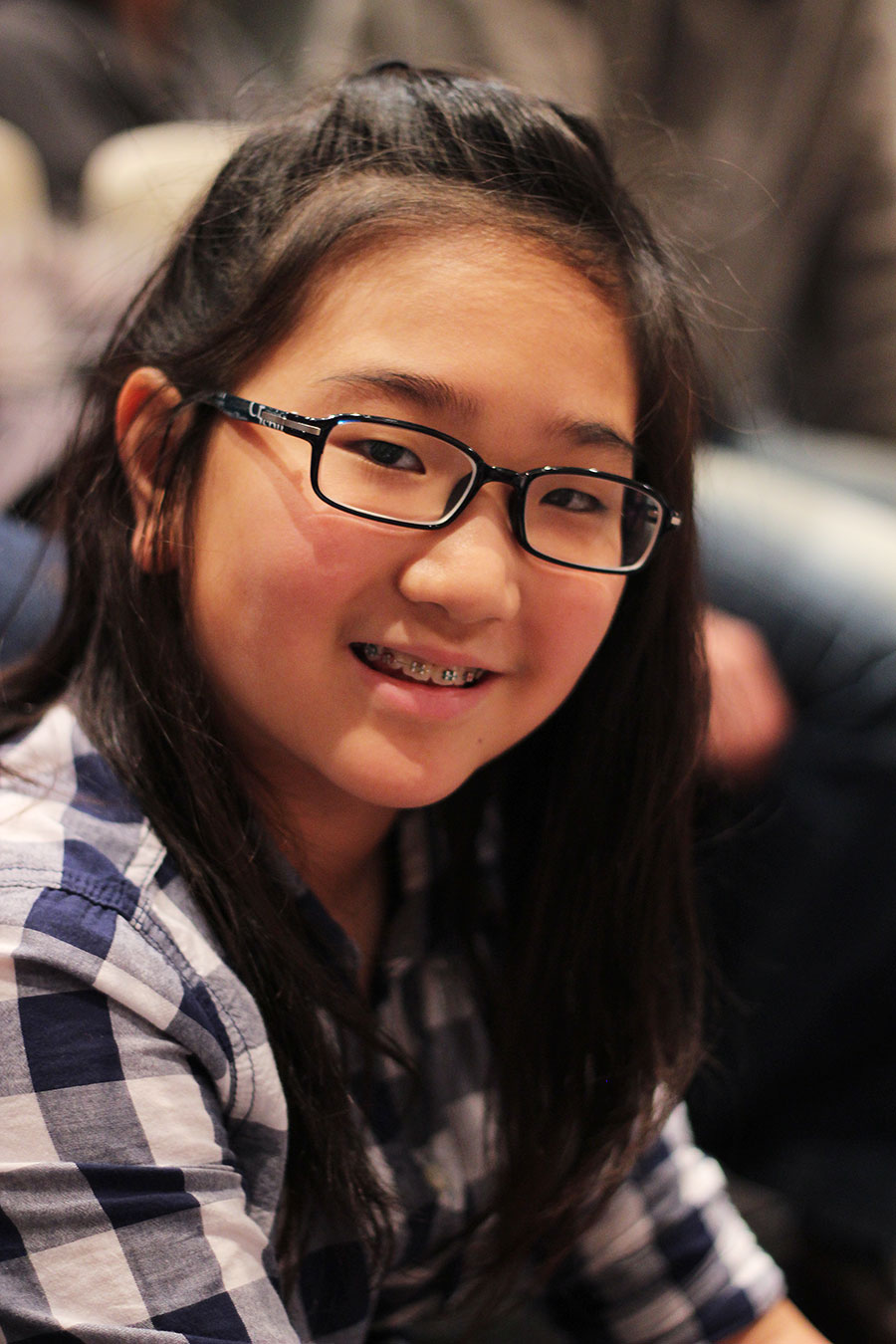 12242013-christmasEVE2(56).jpg