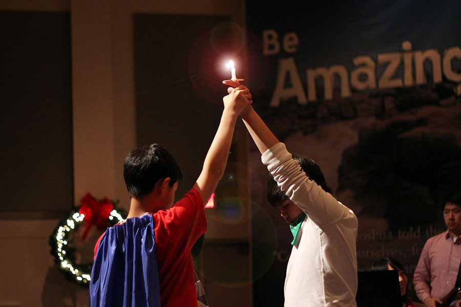 12242013-christmasEVE2.jpg