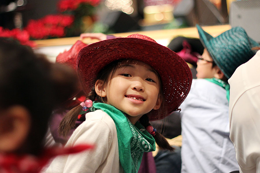 12242013-christmasEVE2(47).jpg