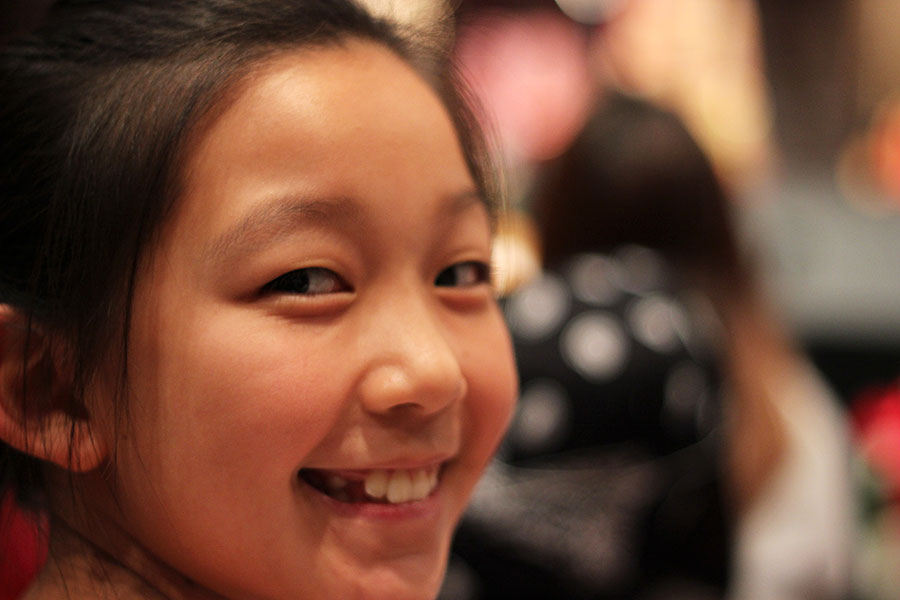 12242013-christmasEVE2(51).jpg