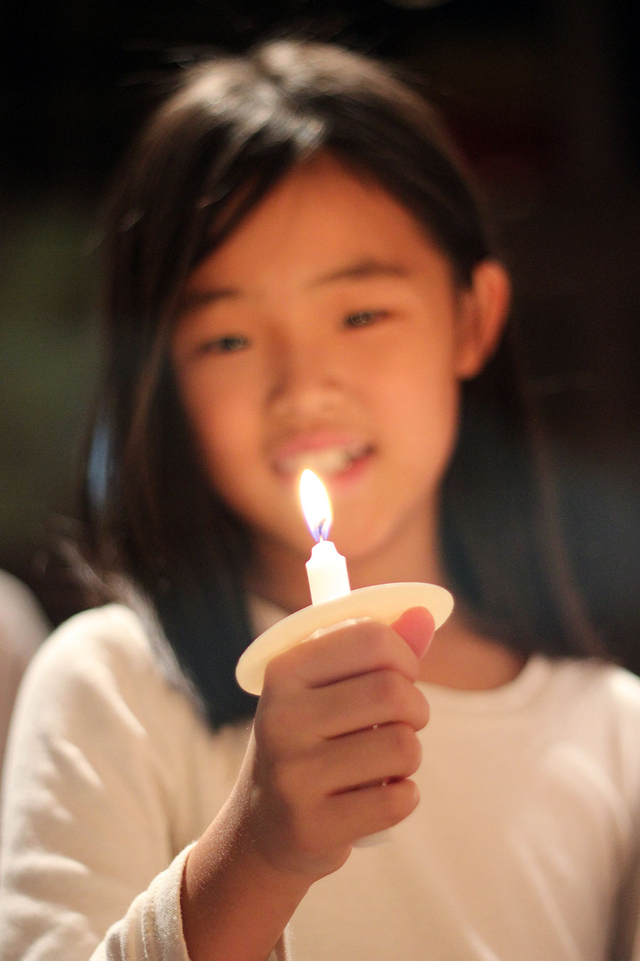 12242013-christmasEVE2(70).jpg