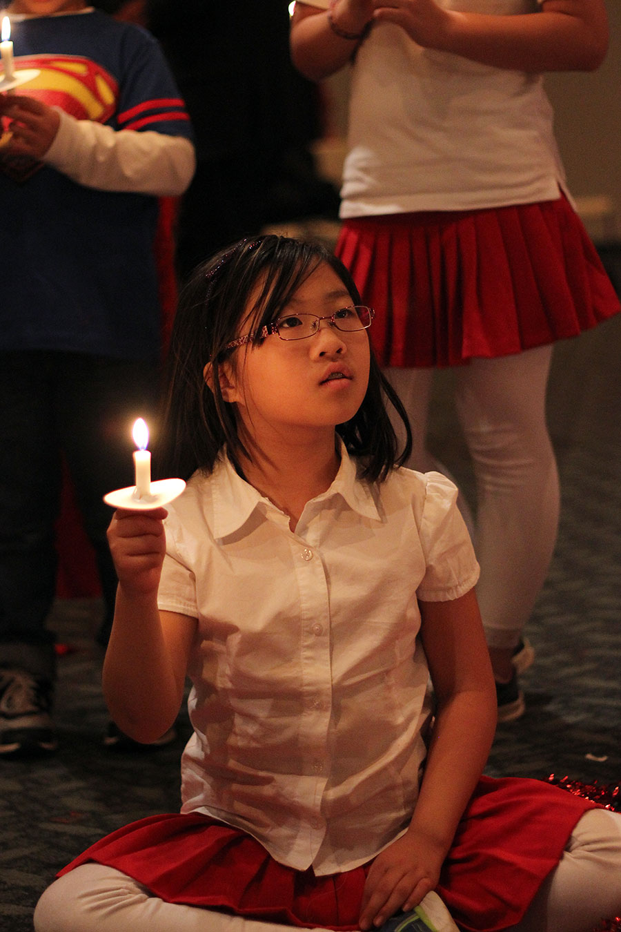 12242013-christmasEVE2(77).jpg