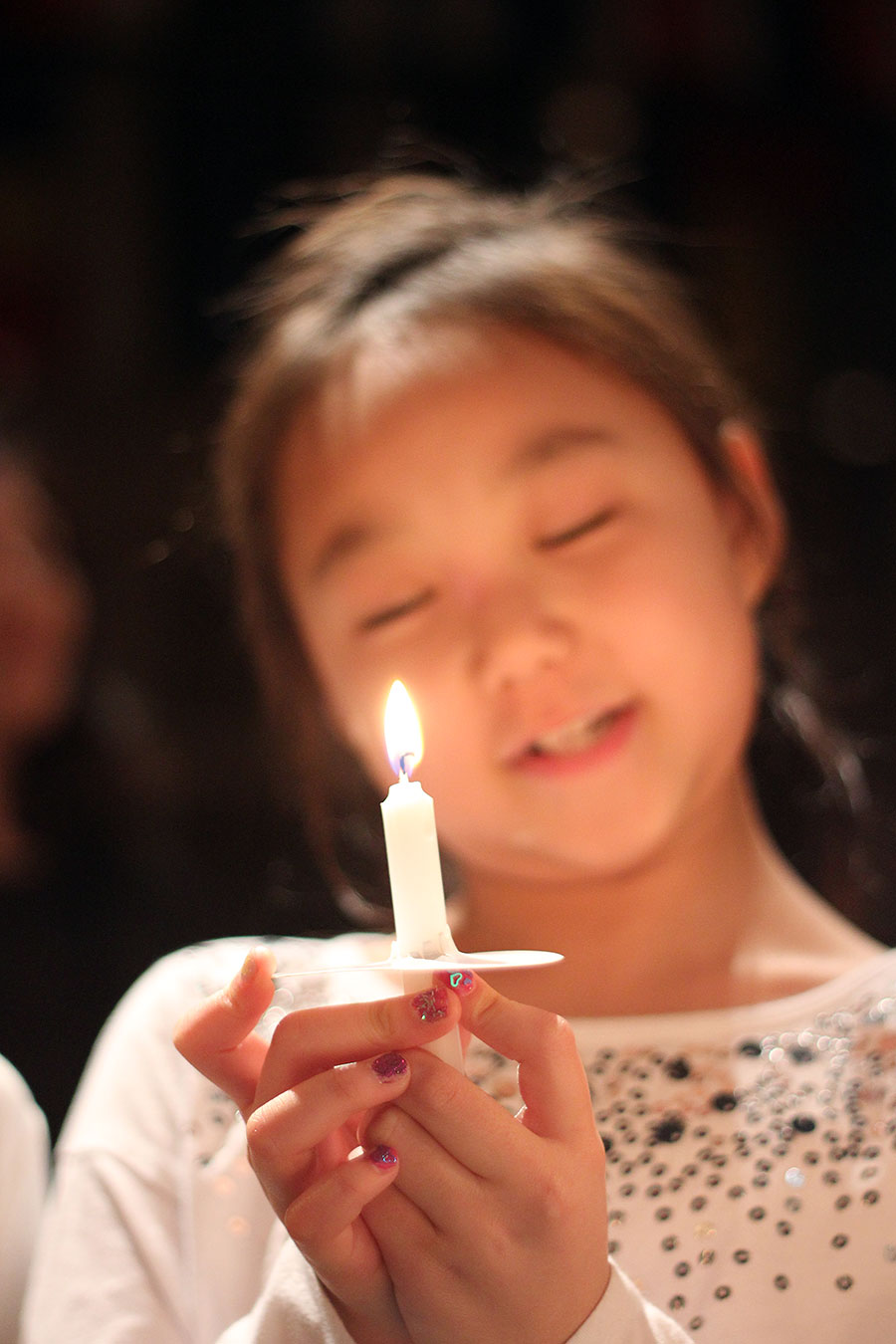 12242013-christmasEVE2(71).jpg