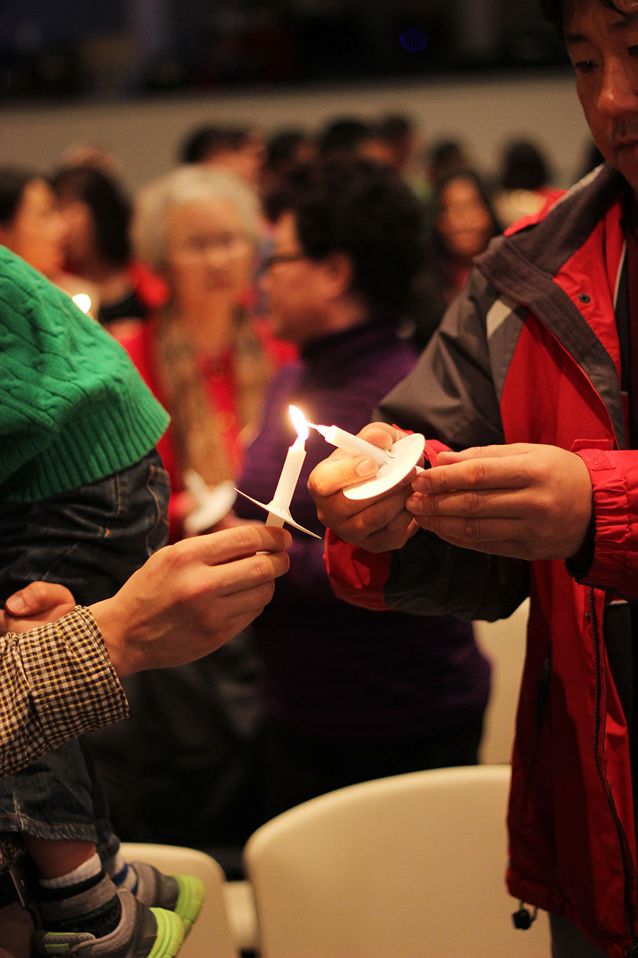 12242013-christmasEVE2(65).jpg
