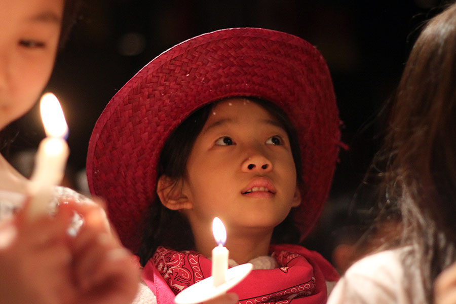 12242013-christmasEVE2(72).jpg