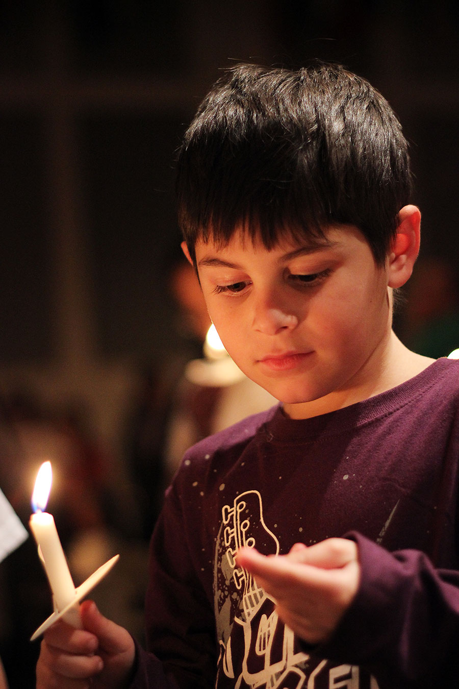 12242013-christmasEVE2(74).jpg