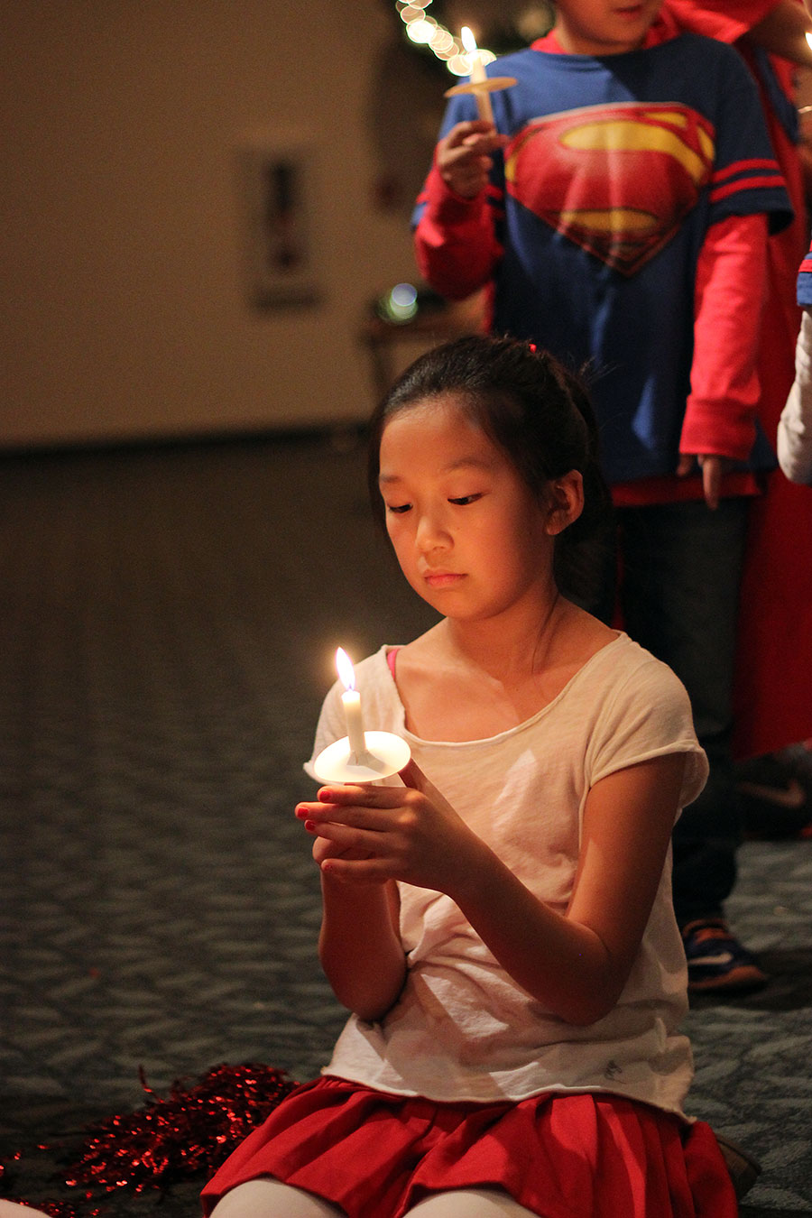 12242013-christmasEVE2(78).jpg