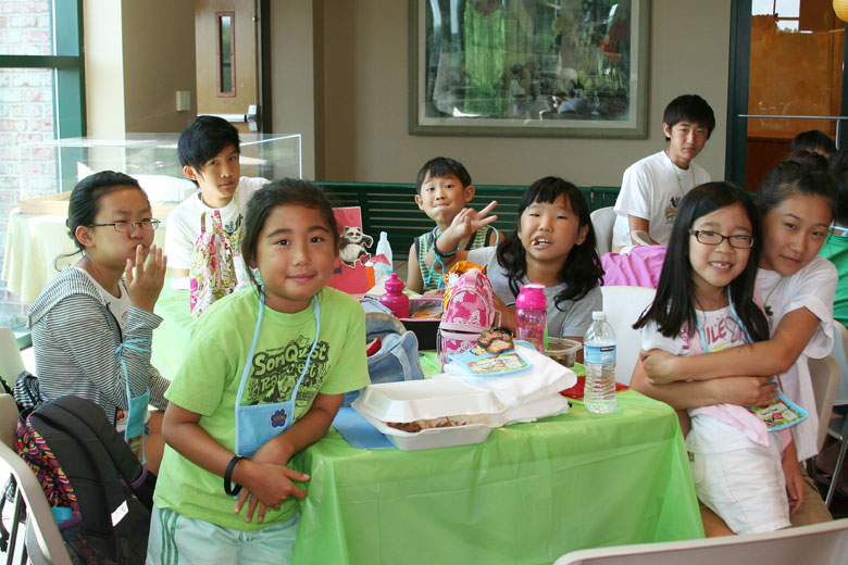 08022011-ele-vbs (2).jpg