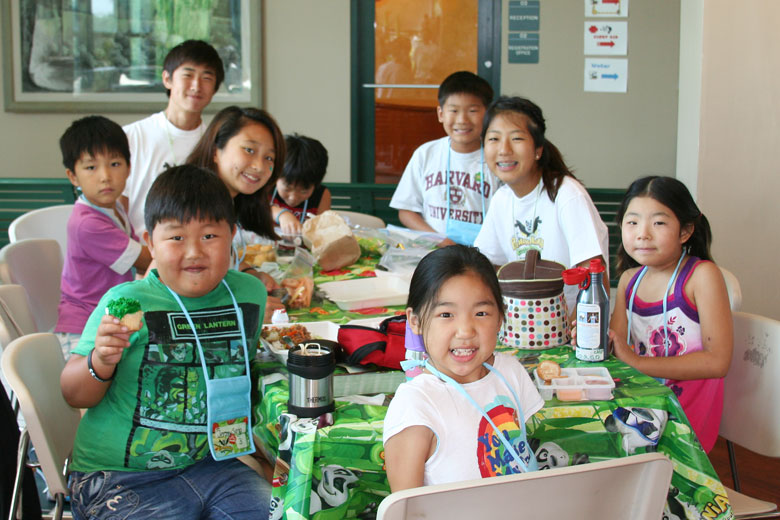 08022011-ele-vbs.jpg