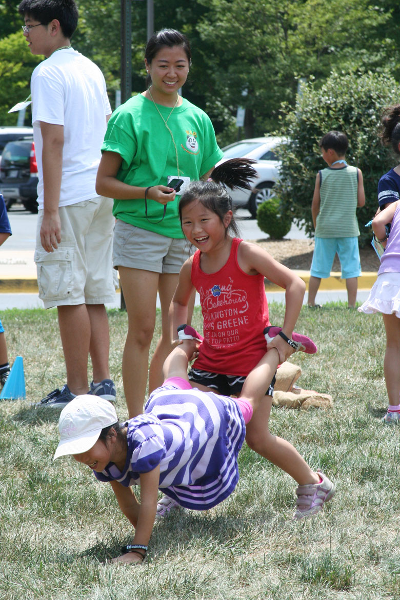 08022011-ele-vbs (25).jpg