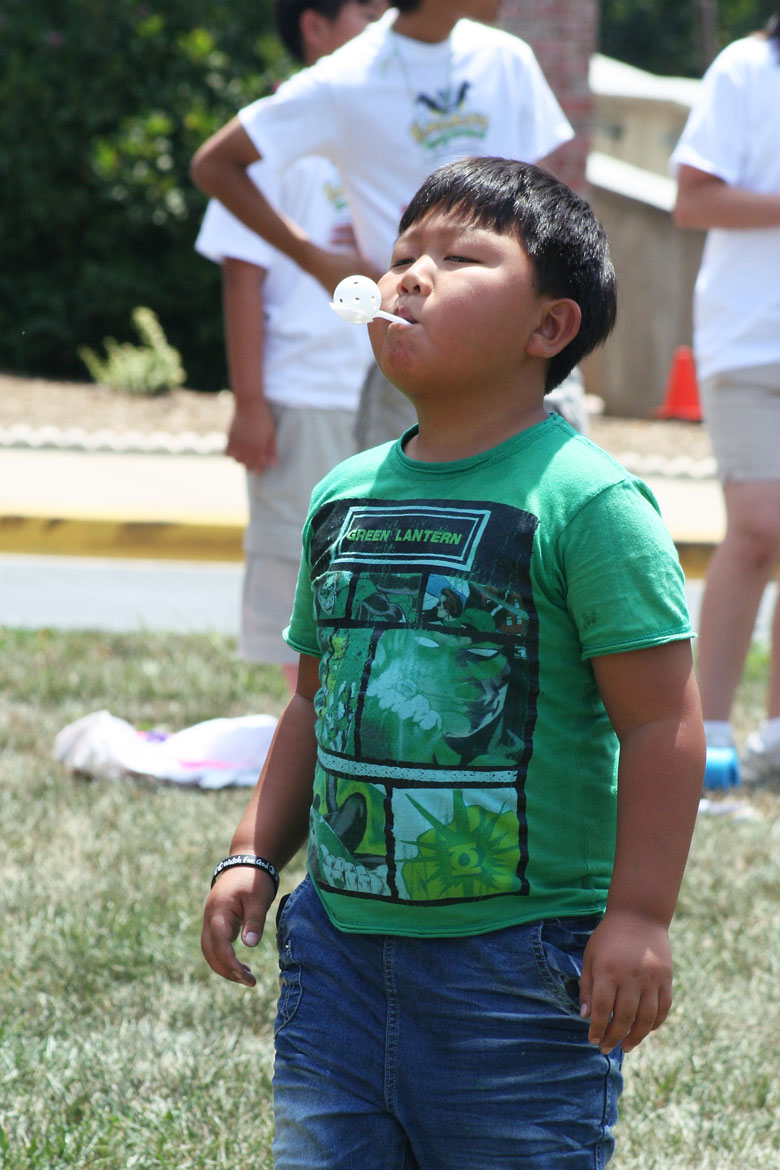 08022011-ele-vbs (14).jpg