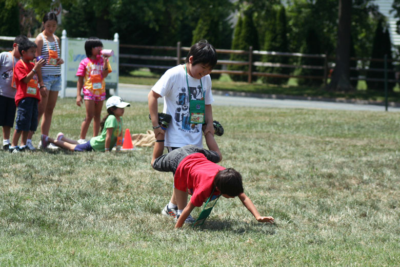08022011-ele-vbs (22).jpg