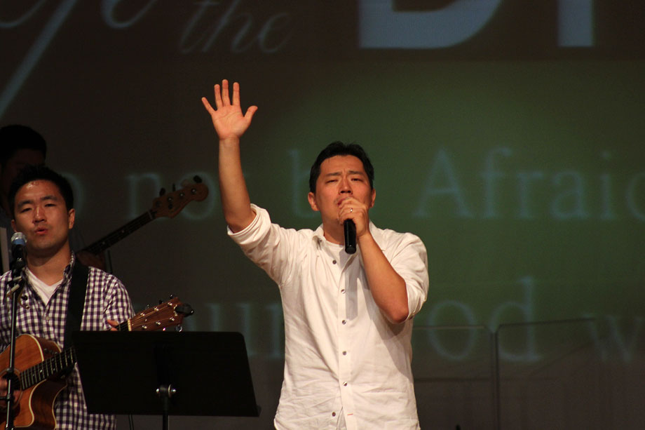 09182012-dream-revival (17).jpg