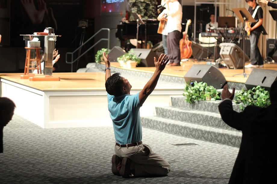 09182012-dream-revival (21).jpg