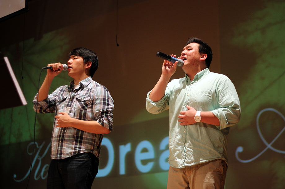 09182012-dream-revival (23).jpg