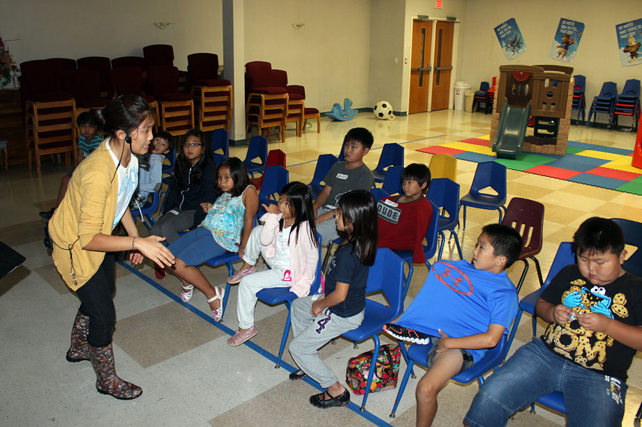 09182012-dream-revival (15).jpg