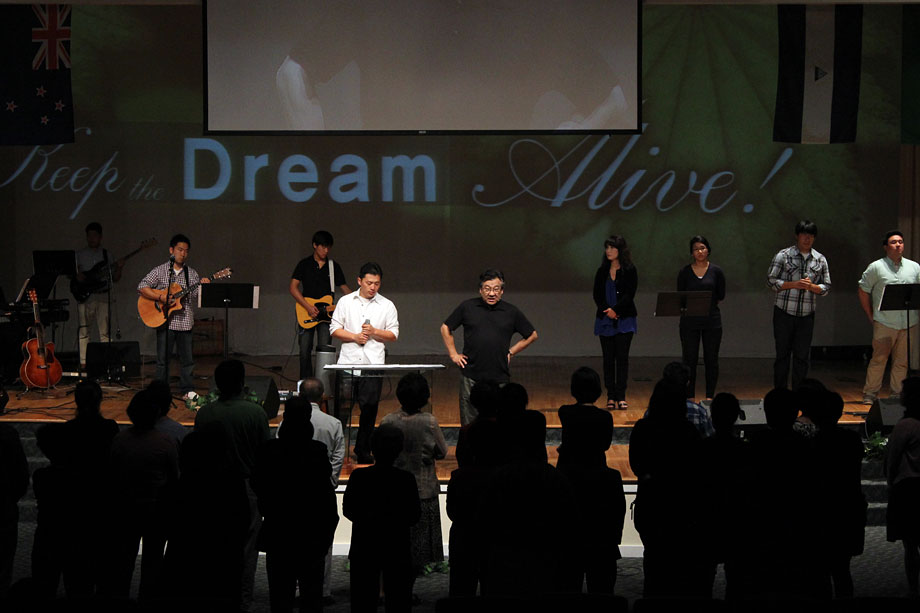 09182012-dream-revival.jpg