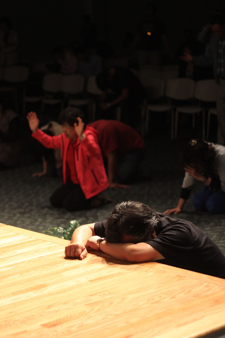 09182012-dream-revival (30).jpg
