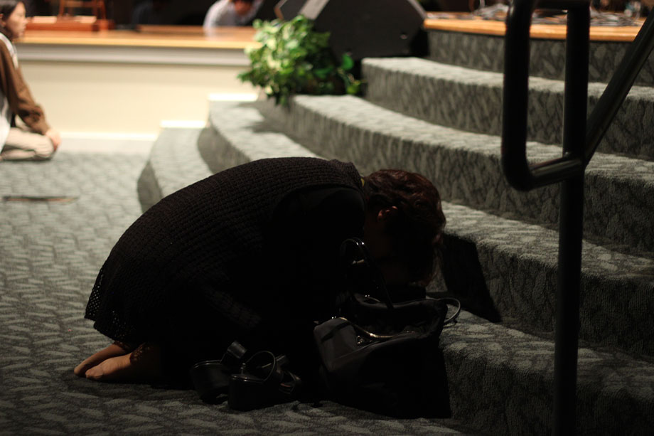 09182012-dream-revival (22).jpg