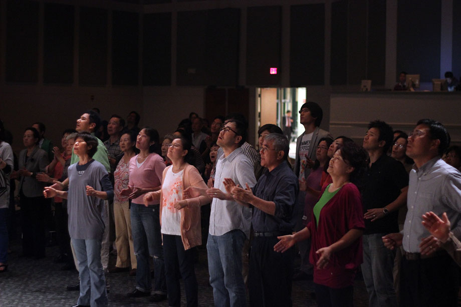 09182012-dream-revival (8).jpg