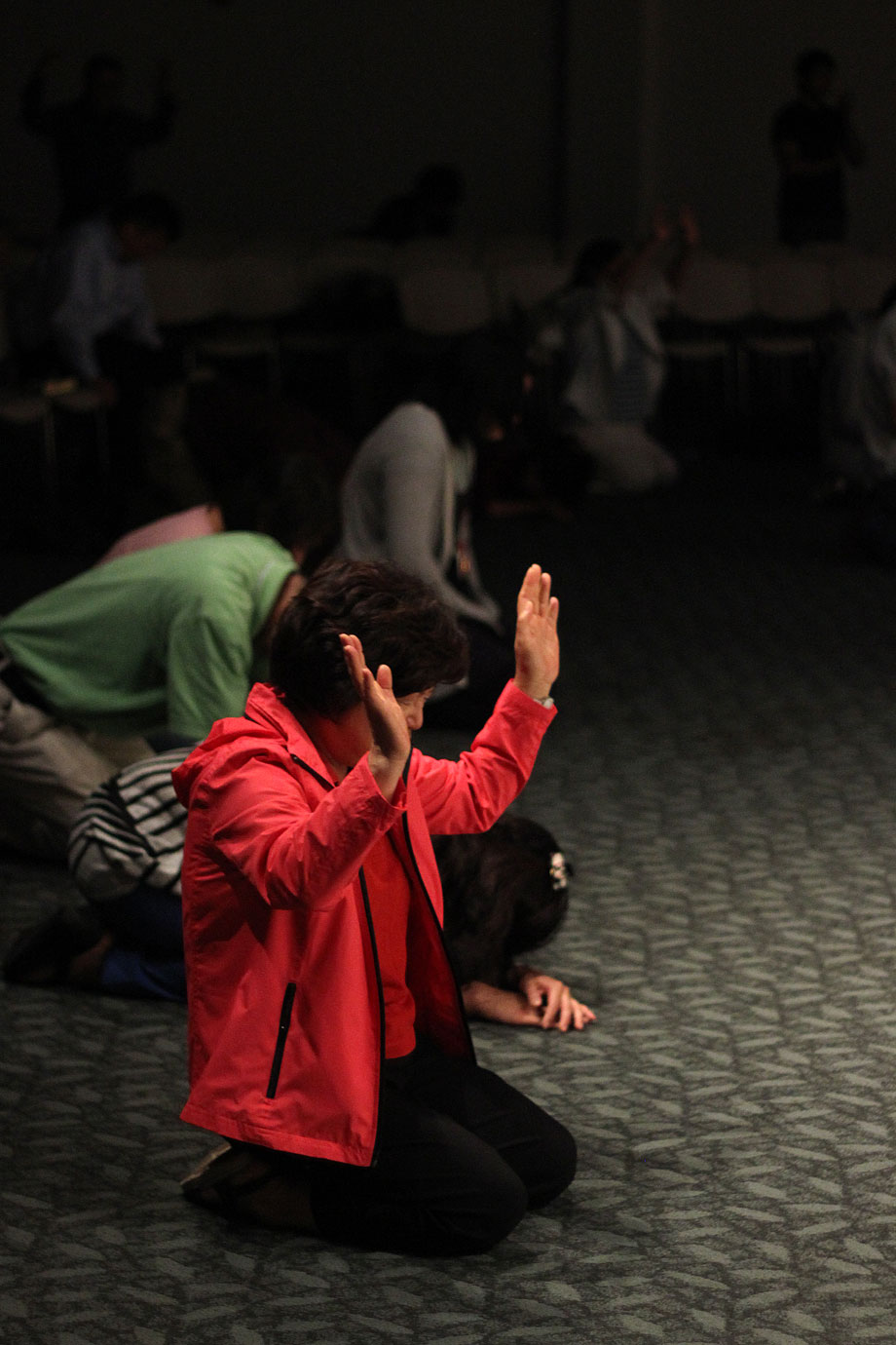 09182012-dream-revival (25).jpg