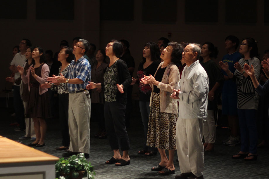 09182012-dream-revival (7).jpg