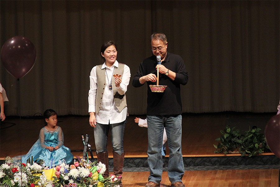 10312014-fallfestival (82).jpg