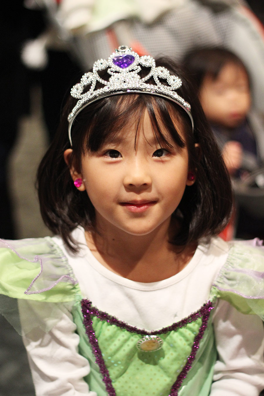 10312014-fallfestival (52).jpg