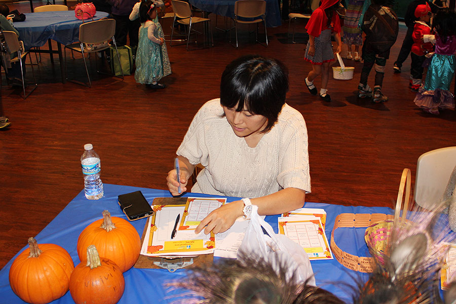 10312014-fallfestival (4).jpg