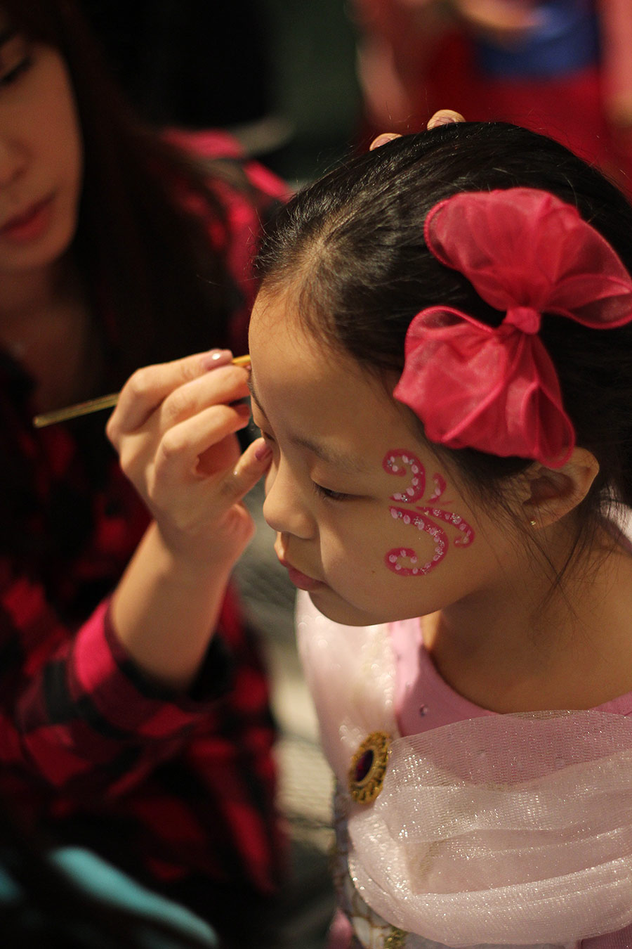 10312014-fallfestival (71).jpg