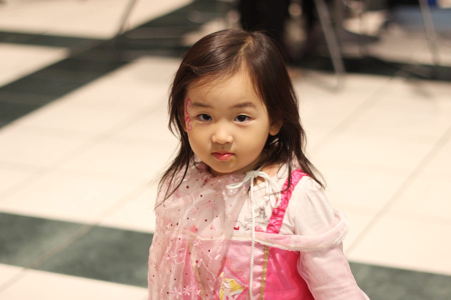 10312014-fallfestival (41).jpg