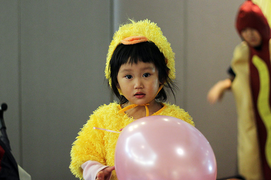 10312014-fallfestival (65).jpg