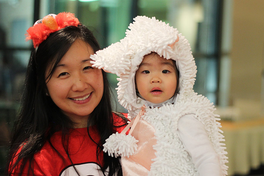 10312014-fallfestival.jpg