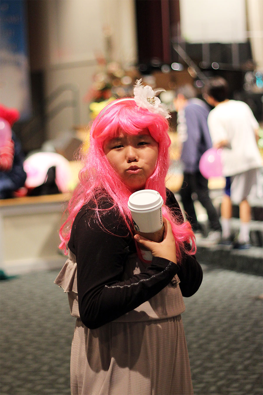 10312014-fallfestival (26).jpg