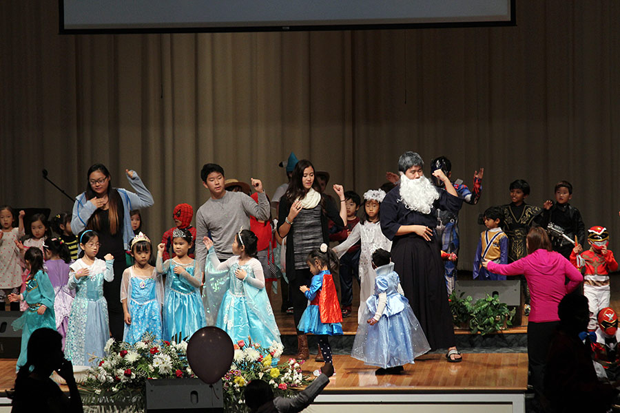 10312014-fallfestival (81).jpg