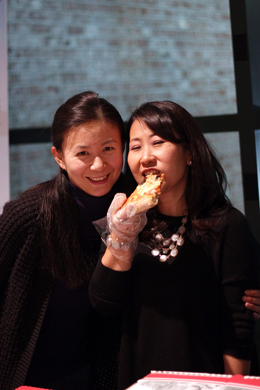 10312014-fallfestival (72).jpg
