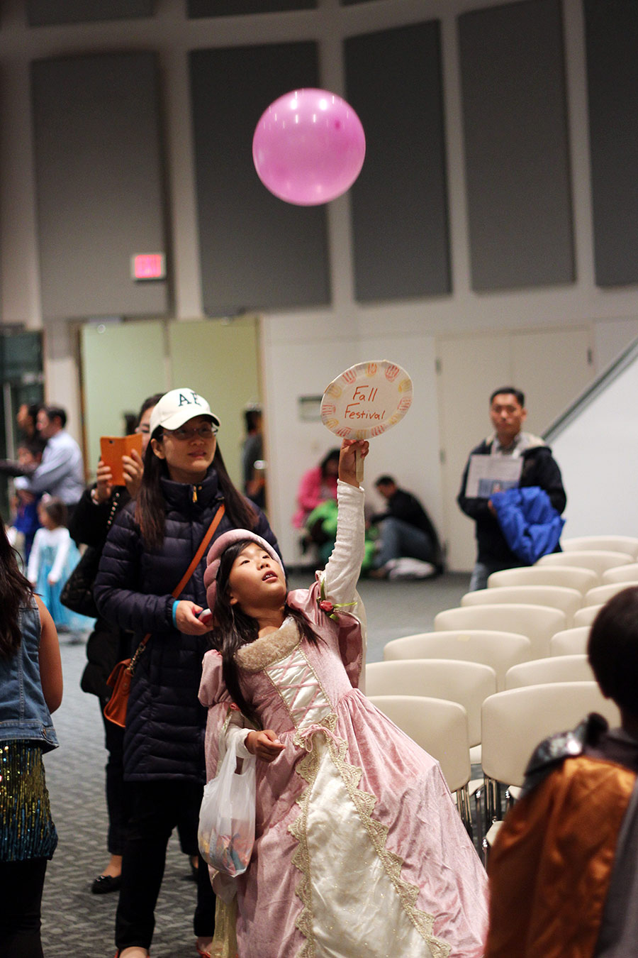 10312014-fallfestival (28).jpg