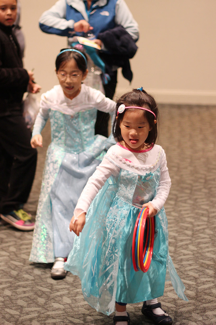 10312014-fallfestival (16).jpg