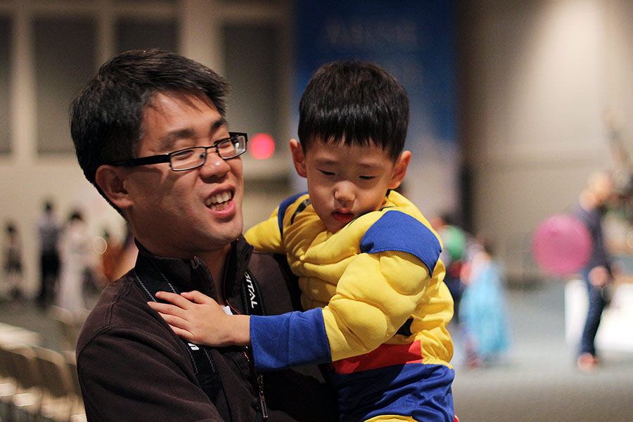10312014-fallfestival (47).jpg
