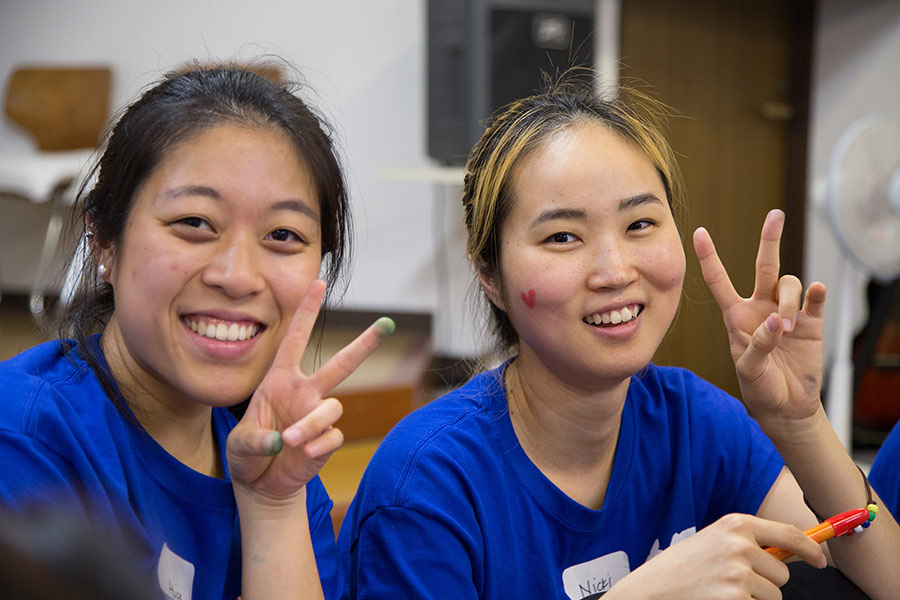 2016-japan (29).jpg
