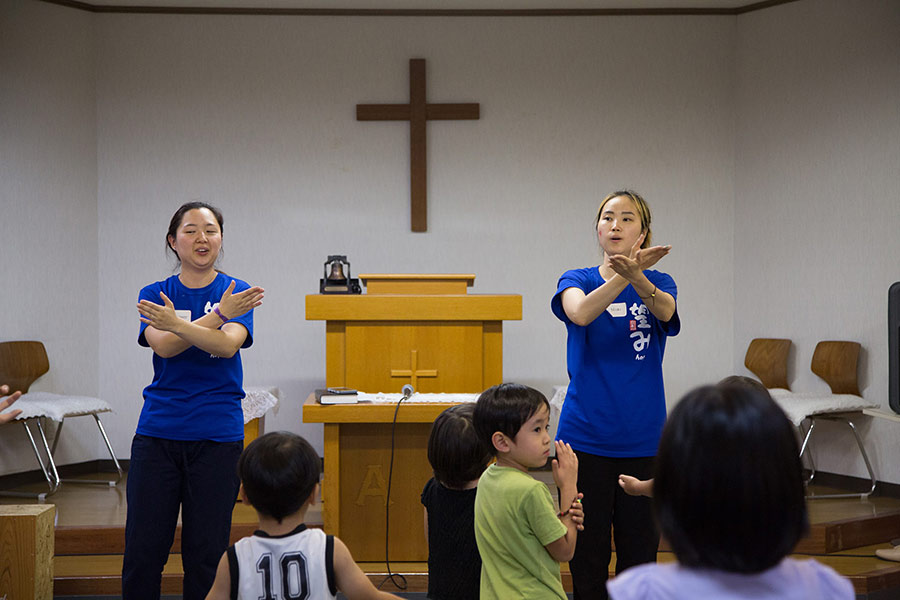 2016-japan (36).jpg