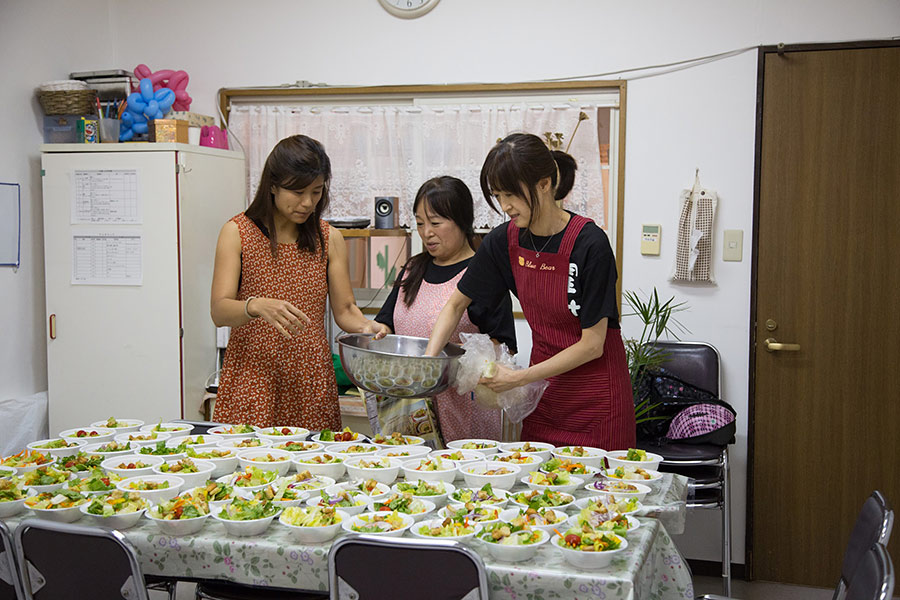 2016-japan (39).jpg