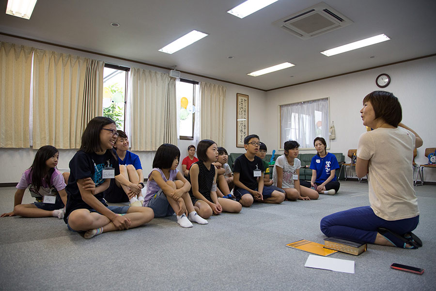 2016-japan (24).jpg