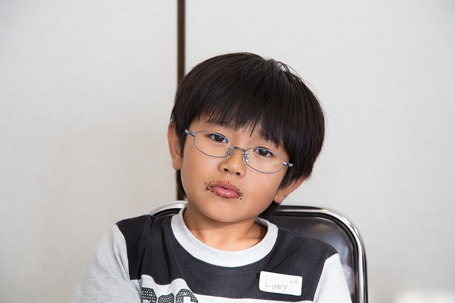 2016-japan (9).jpg