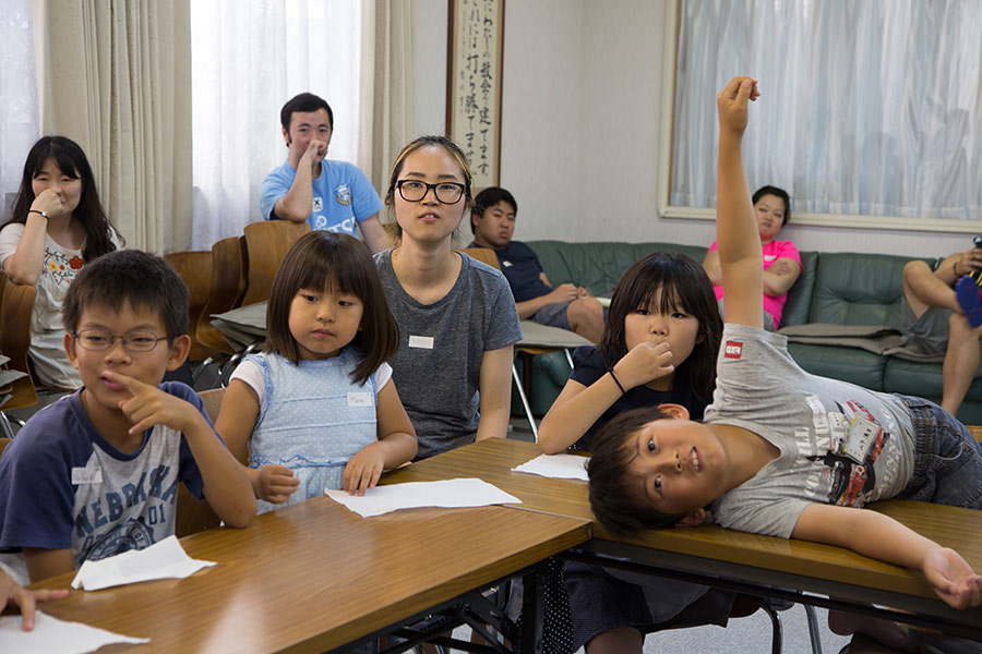 2016-japan (7).jpg