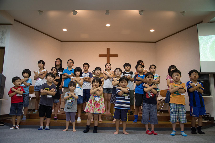2016-japan (44).jpg