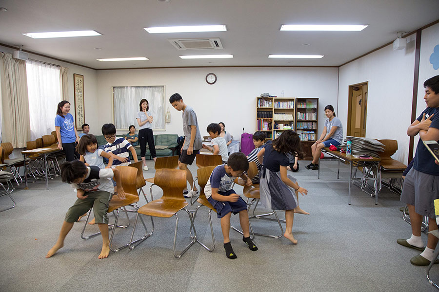 2016-japan (11).jpg