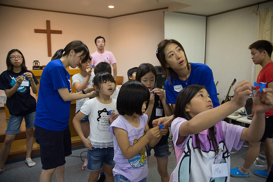 2016-japan (23).jpg