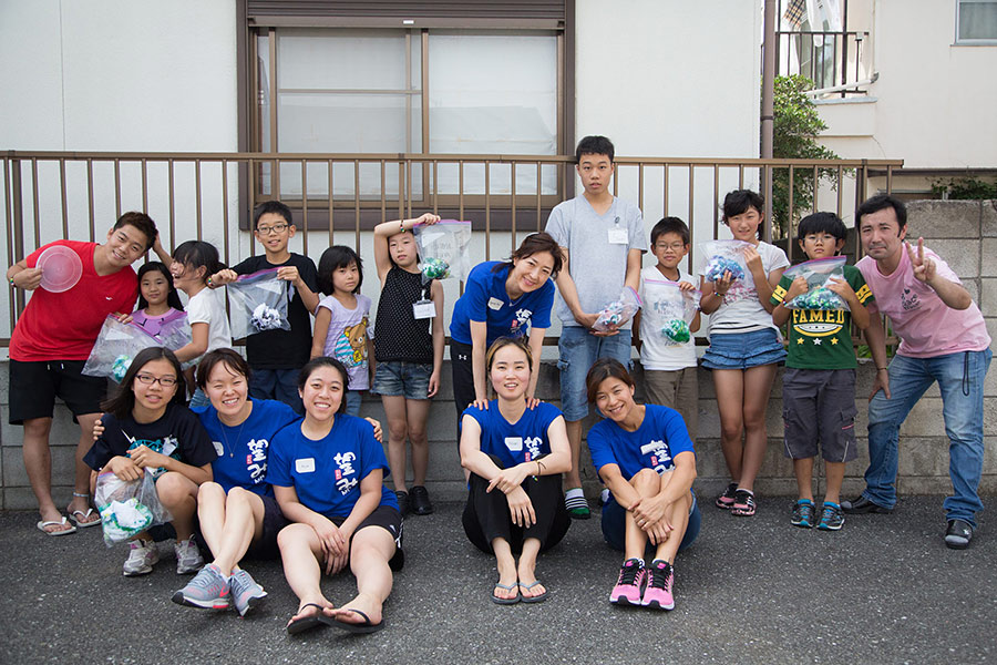 2016-japan (28).jpg